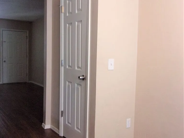 TJ 06 - Tara 48, 51, 52 — Photo 5