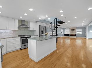 35 Bird St, Quincy, MA 02169