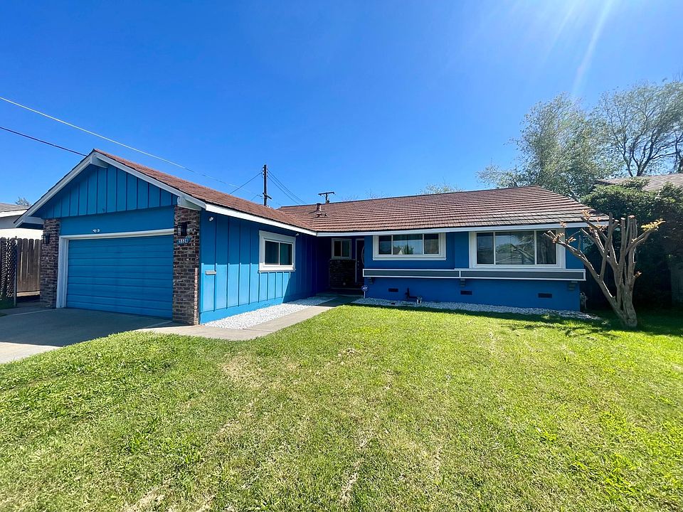 5328 Hillsdale Blvd, Sacramento, CA 95842 | Zillow