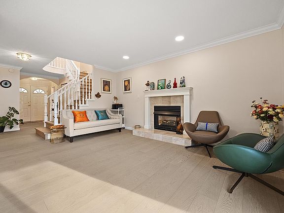 5th image of 8120 General Currie Rd #43