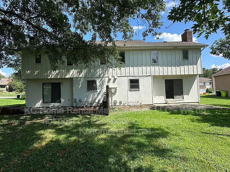 3870 SW Harbor Dr — Photo 36