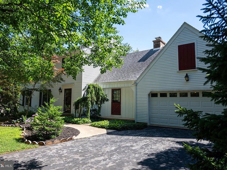 1st image of 2710 Alexander Dr