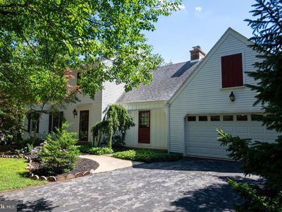 2710 Alexander Dr, Wilmington, DE, 19810