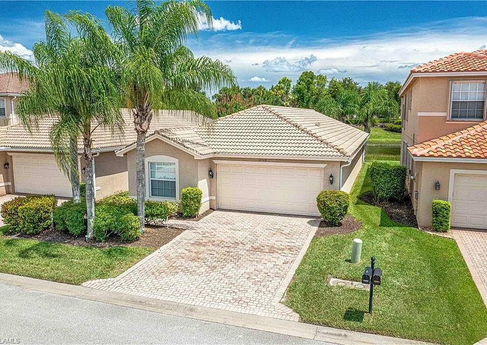 1st image of 10308 Crepe Jasmine LN