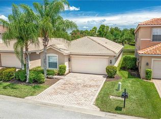 10308 Crepe Jasmine Ln, Fort Myers, FL 33913