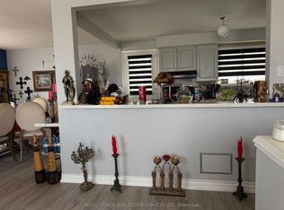 267 Irene Dr, Georgina, ON L4P 3A9