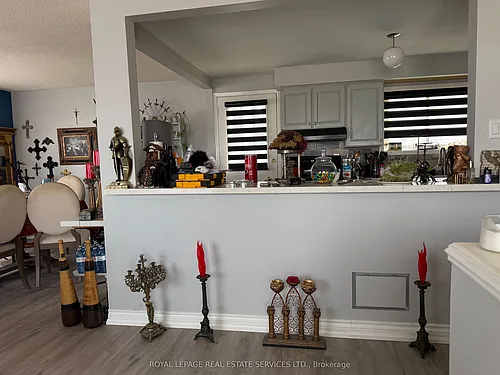 267 Irene Dr Photo 1