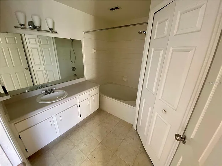13028 Plantation Park Cir #1226 — Photo 21