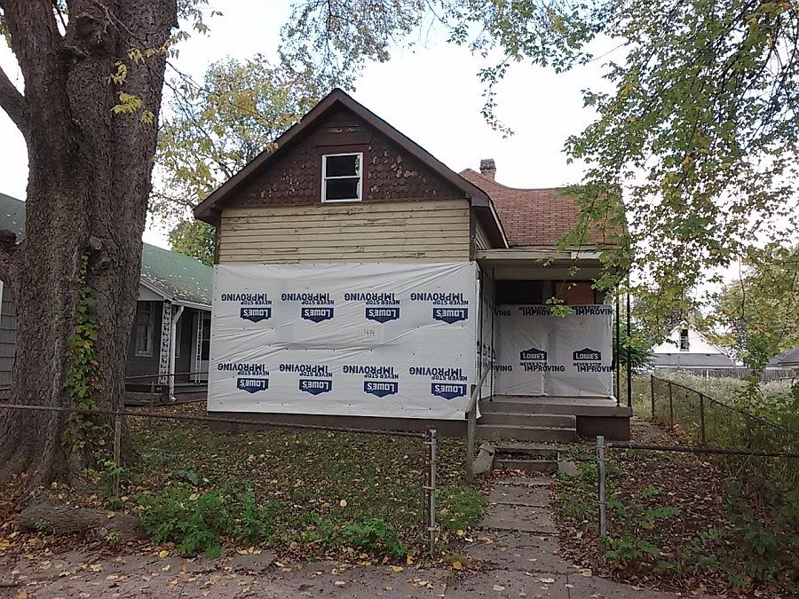 1st image of 414 Parkway Ave
