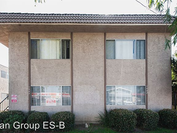 3rd image of 1430 W Carson St APT 06