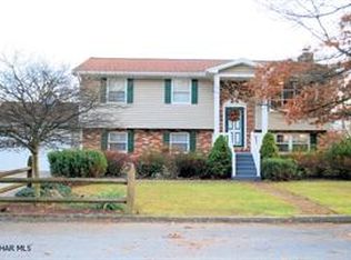 1121 7th Ave, Duncansville, PA 16635
