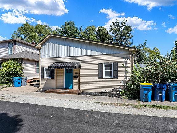 3rd image of 340 S 12th St