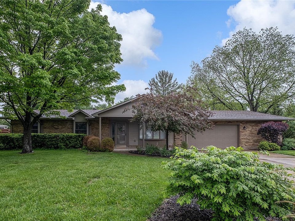 1st image of 2112 Granada Dr