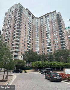 851 N Glebe Rd APT 904, Arlington, VA, 22203