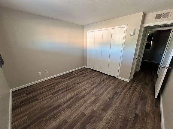 5th image of 805 N Park Ave #801