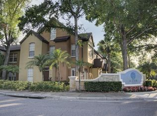 6300 Raleigh St APT 102, Orlando, FL 32835