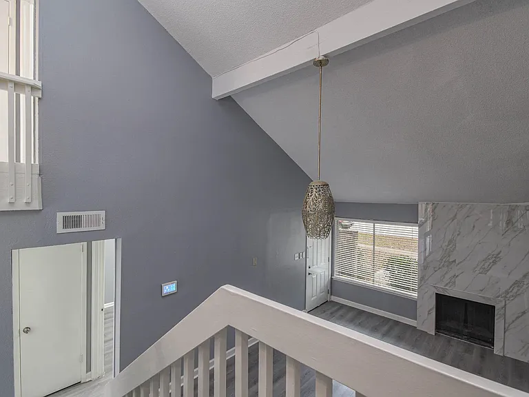 12543 Wellington Park Dr — Photo 15