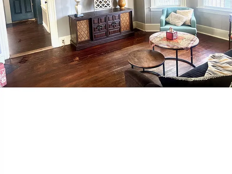 59 State St #1 — Photo 9