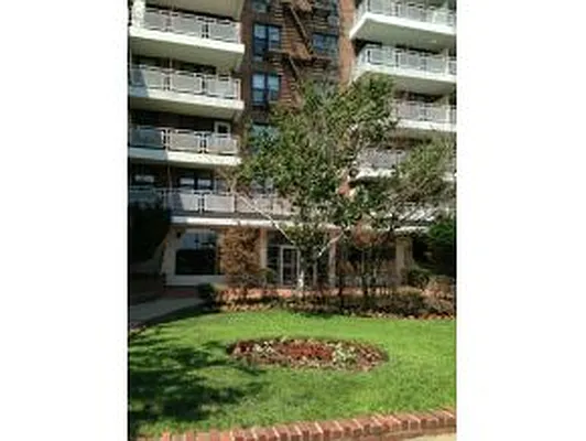 Sold by Bergen Basin Real Estate | media 1