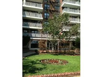 Sold by Bergen Basin Real Estate