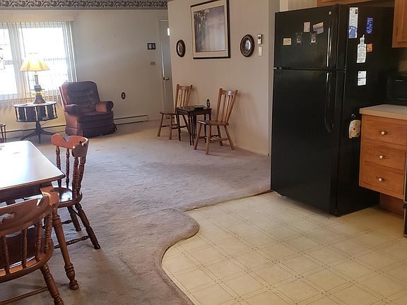 5th image of 22A Buckingham Drive #1001