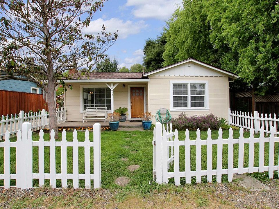 1st image of 6043 Plateau Dr