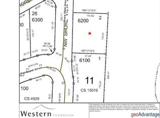 3501 NW Shore View Dr, Waldport, OR