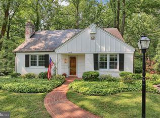 1514 W Joppa Rd, Towson, MD 21204