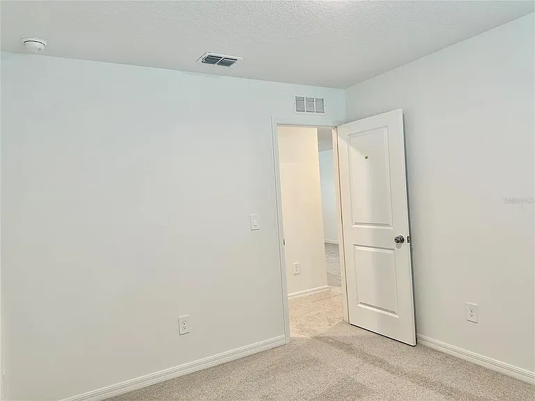 8842 Dusty Ln — Photo 31