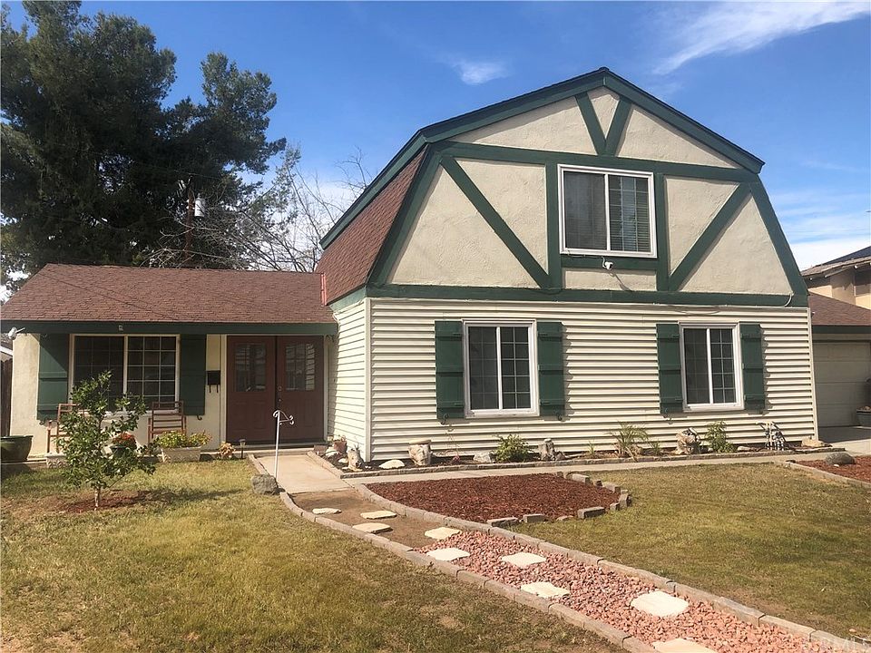 1st image of 1025 Evergreen Ct