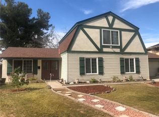 1025 Evergreen Ct, Redlands, CA 92374