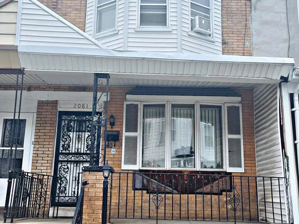 2081 Clarence St, Philadelphia, PA 19134