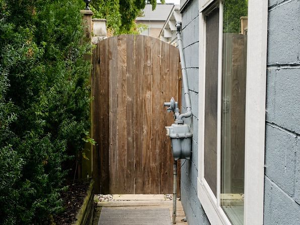 2 bedroom rental in Vancouver — photo 7