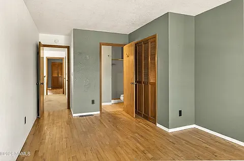 4005 S Lake Mary Rd #9 — Photo 30