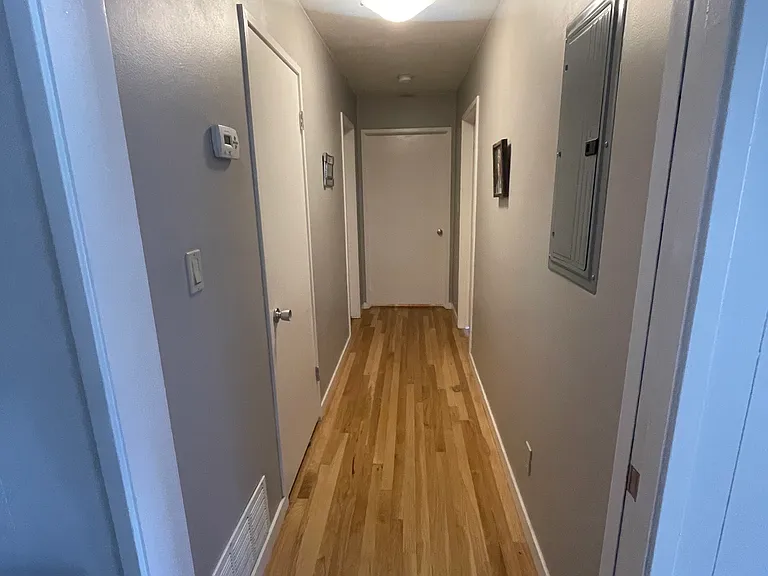 5891 Plateau Dr — Photo 6