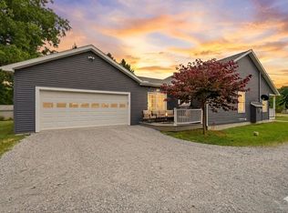 14878 Harmonsburg Rd, Meadville, PA 16335