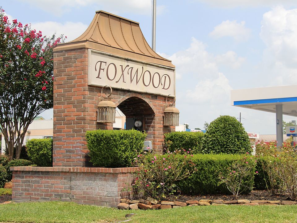 1st image of 7210 Foxwood Fair Ln