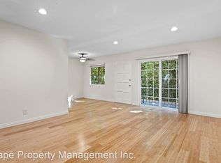 1041 9th St UNIT 104, Santa Monica, CA 90403