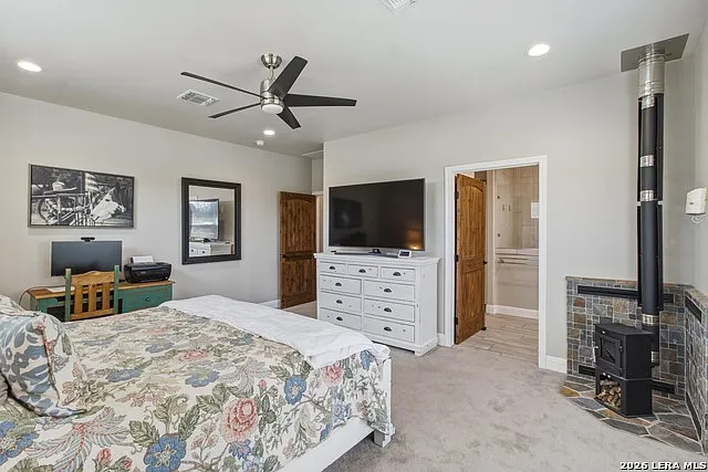 124 Creekwood Dr — Photo 14