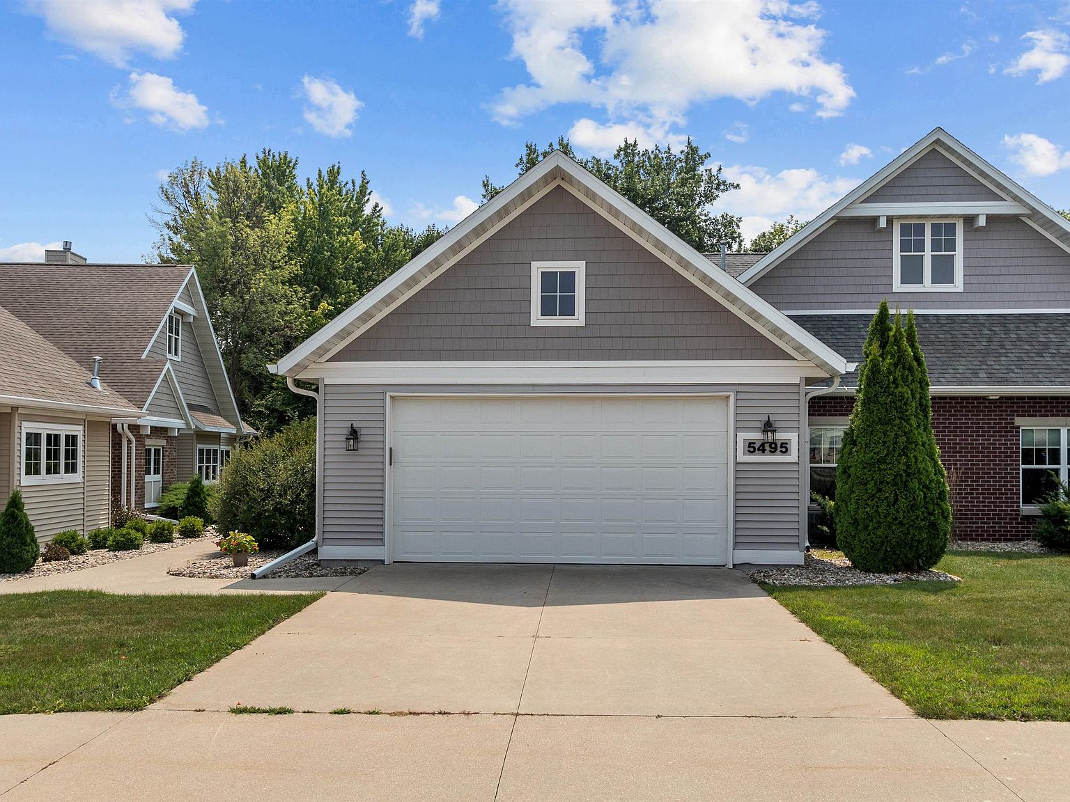 5495 Pennsylvania Ave, Appleton, WI 54914 Zillow