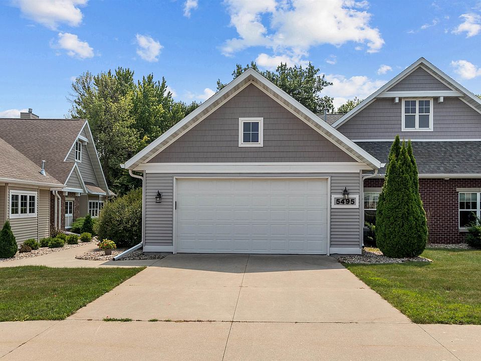 5495 Pennsylvania Ave, Appleton, WI 54914 Zillow