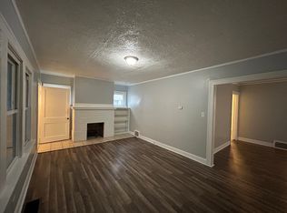 3488 W 117th St #3490, Cleveland, OH