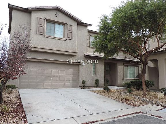 2nd image of 8959 Lanta Island Ave #0