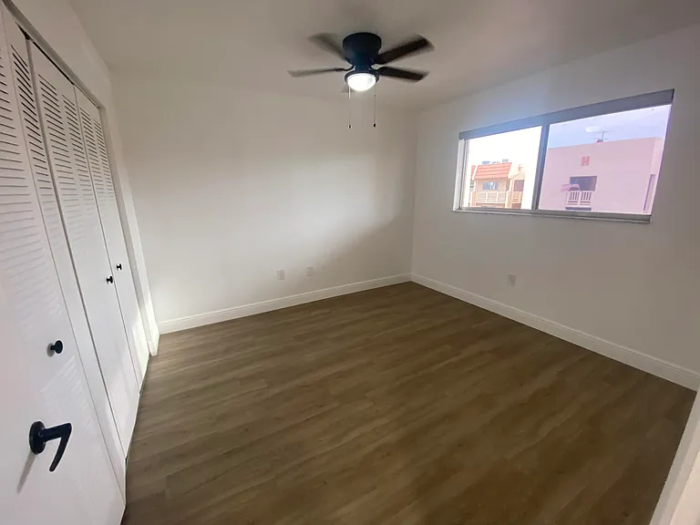 6850 Royal Palm Blvd #305G — Photo 13