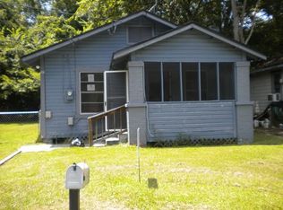 684 Chestnut St, Jacksonville, FL 32205