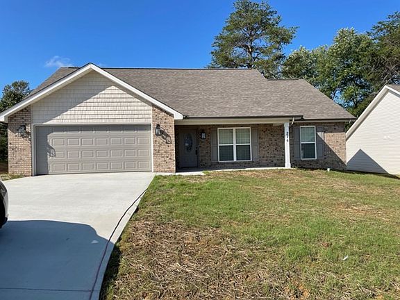 2nd image of 226 Horton Ln