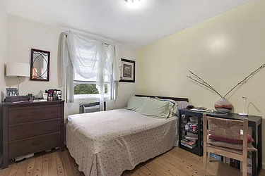 Sold by Re/Max In The City