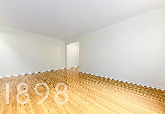 2nd image of 65-09 99th St #1L