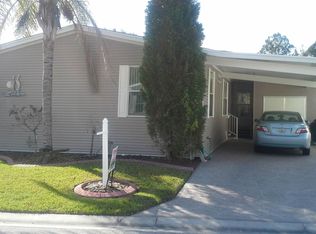 1778 Big Cypress Blvd, Lakeland, FL 33810