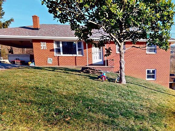 2nd image of 302 Likens St